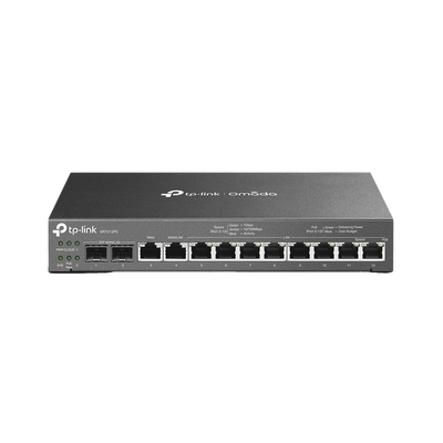 VPN Router Omada ER7212PC