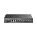VPN Router Omada ER7212PC