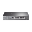Router Omada ER605