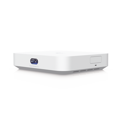 [UCG-MAX] Ubiquiti Networks UCG-MAX
