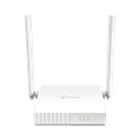 Router N 300MBPS TP-LINK TL-WR820N