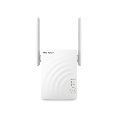 Routers HIKVISION DS-3WRE12C