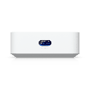 UniFi Express UX7 Cloud Gateway Compacto con WiFi 7, Ejecuta UniFi Network, Alimenta una Red Completa o Funciona como Punto de Acceso