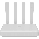 Router eKit Wi-Fi 7 para 100 clientes / Controladora para 8 APs/ 1 Puerto WAN 2.5 Gbps + 1 Puerto LAN Gigabit + 3 Puertos LAN/WAN Gigabit / Gestión en la nube / Libre de licenciamiento