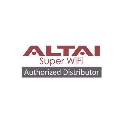 [KIT-SD-CA-CL730] Kit de 730 Créditos Para AltaiCare Cloud (Suscripción Anual para Administración de IX500/IX600/C2s/A2c/CX200/CX600/C260-S/C260-X)