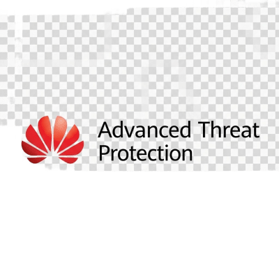 [LIC-USG6KF-S200-ATP-1Y-OVS] Licencia Advanced Threat Protection (Antivirus, IPS, y Filtrado por web/aplicación) para Firewall USG6000F-S200 por 1 año