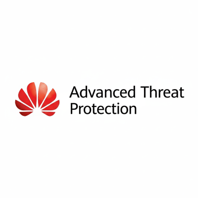 [LIC-USG6KF-S125-ATP-1Y-OVS] Licencia Advanced Threat Protection (Antivirus, IPS, y Filtrado por web/aplicación) para Firewall USG6000F-S125 por 1 año