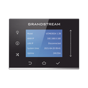 Conmutador Grandstream UCM6302A