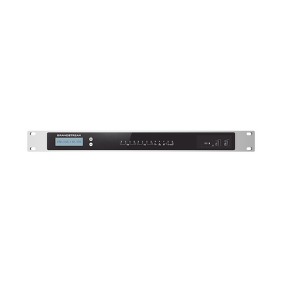 Conmutador Grandstream UCM6304