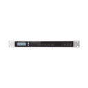 Conmutador Grandstream UCM6304