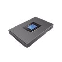 Conmutador Grandstream UCM6302