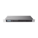 Conmutador  Grandstream UCM6308A