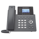 Telefono IP Grandstream GRP2603P