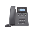 Teléfono IP Grandstream GRP2602