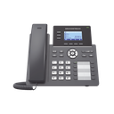 Teléfono IP  Grandstream GRP2604
