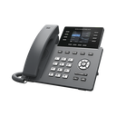 Teléfono IP Grandstream GRP2624