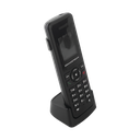 Teléfono Inalámbrico DECT para Estación Base DP750 Para Casa y Oficina