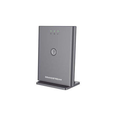 Base inalámbrico  Grandstream DP752