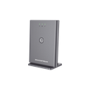 Base inalámbrico  Grandstream DP752