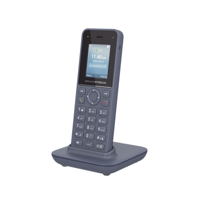 [WP816] Teléfonos IP Grandstream WP816