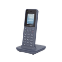 Teléfonos IP Grandstream WP816