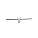Soporte de pantalla Jabra PanaCast 50 (14207-72).
