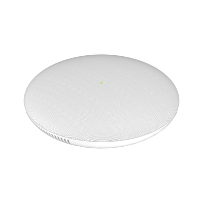 [GSC-3505] Altavoz SIP con bluetooth ideal para soluciones de voceo y difusión megafónica.