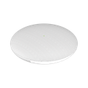 Altavoz SIP con bluetooth ideal para soluciones de voceo y difusión megafónica.