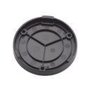 Soporte de fijación para Jabra Speak 510/410 (14101-34) 