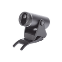 Cámara portable para teléfono X7A y funcionalidad de Web Cam, puerto USB, 2 MPX, 1080P con 30fps.