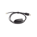 JABRA Pro 920 Service, Cable de servicio para PRO-920 (14201-29)