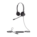 (2399-829-109) Biz 2300 Duo con conexión USB