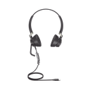 Jabra Engage 50 auricular profesional digital con conexión USB-C(5099-610-189)