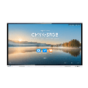 Pantalla Interactiva IdeaHub Board 3 PRO de 65" para Colaboración Inteligente, 4K, Harmony OS, Wi-Fi 6