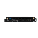OPS I7-12700 para HUAWEI Ideahub B3, S2 y Board 3 Pro DDR4 16GB, 512GB SSD, Windows 11 - Entreprise