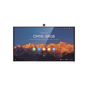 HUAWEI IdeaHub S2, Pantalla interactiva para Colaboración Inteligente, 86", 4K UHD, Harmony OS, Wi-Fi 6, Cámara inteligente, Funcionalidad BYOM.