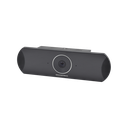 Sistema de Video Conferencia 4k para Plataforma IPVideotalk ePTZ, 2 Salidas de video HDMI, audio incorporado y Control Remoto