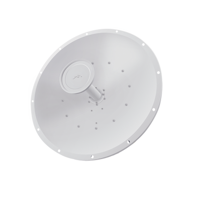 [RD-5G30] Antena UBIQUITI RD-5G30