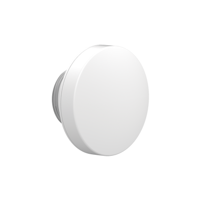 [N5-X12] Antena Modular Dual Slant, 4.9 - 6.4 GHz, Dimensiones (7.6 cm), Apertura 45°, Ganancia de 12 dBi, Diseñada para radio C5x