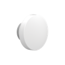 Antena Modular Dual Slant, 4.9 - 6.4 GHz, Dimensiones (7.6 cm), Apertura 45°, Ganancia de 12 dBi, Diseñada para radio C5x