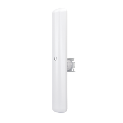 [LAP-120] Antena Sectorial UBIQUITI LAP-120
