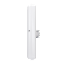 Antena Sectorial UBIQUITI LAP-120
