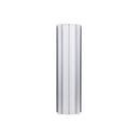 Antena sectorial para estaciones base airMAX AC de 60° de cobertura horizontal, en 5 GHz (5150 - 5875 MHz) de 21 dBi