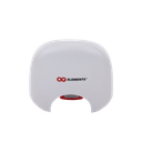 Adaptador Twistport para FORCE4600C y EPMP4600L / Rango de Frecuencia de 5700 - 7125 MHz / Protección IP65