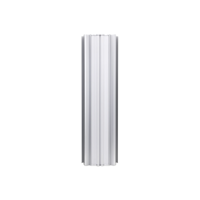 Antena UBIQUITI AM-5AC22-45