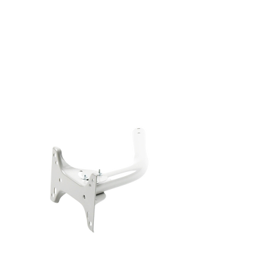 Soporte para Montaje UBIQUITI UB-AM