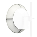 Kit con 4 Extensores de Ganancia a 28 dBi para Cambium ePMP Force 425