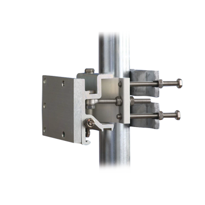 Montaje para antenas JRMB-900-6-MIMO / JRC-32DD-DUPLEXPRE / JRMA0-380-10/11