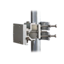 Montaje para antenas JRMB-900-6-MIMO / JRC-32DD-DUPLEXPRE / JRMA0-380-10/11