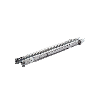 [RKS-02] Rail kit para servidor Synology de rack